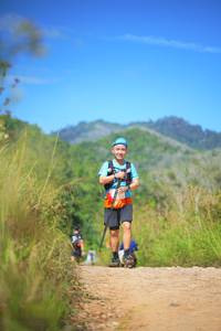 BIB: 
                            <button type="button" onclick="openModal(21741419)" class="btn btn-primary btn-sm float-right btn-popup" data-toggle="modal" data-target=".modal-high-quality">
                        <i class="fas fa-shopping-cart"></i> Add to Cart
                    </button>
                                            <button type="button" onclick="isThisMe(21741419, true)" class="btn btn-success btn-sm float-right btn-popup btn-isme hidden" data-toggle="tooltip" data-placement="bottom" title="นี่คือรูปของคุณใช่ไหม คลิกที่นี่เพื่อเอาเข้าอัลบั้ม">
                        <i class="fas fa-plus"></i> Add to album
                    </button>
                    <button type="button" onclick="isThisMe(21741419, false)" class="btn btn-warning btn-sm float-right btn-popup btn-isnotme hidden">
                        <i class="fas fa-ban"></i> Remove from album
                    </button>